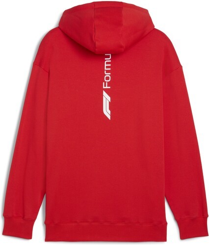 PUMA-Hoodie à motif F1® Homme-1