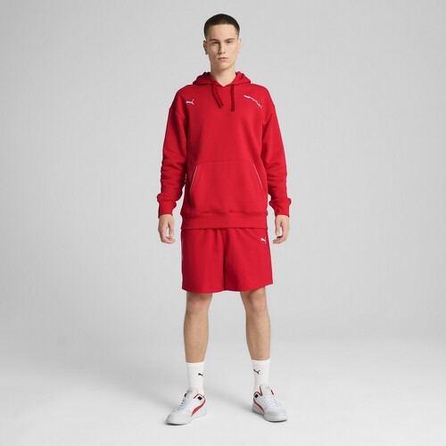 PUMA-Hoodie à motif F1® Homme-2