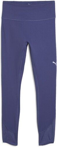 PUMA-Legging 7/8 à taille haute en mesh CLOUDSPUN Femme-0