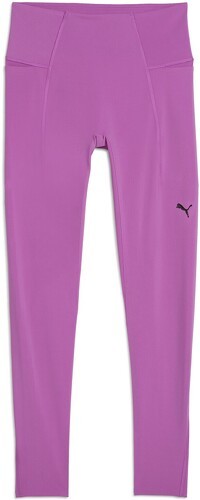 PUMA-Legging à taille haute SHAPELUXE Femme-0