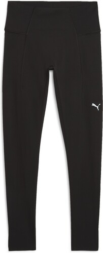 PUMA-Legging à taille haute SHAPELUXE Femme-0