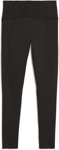 PUMA-Legging à taille haute SHAPELUXE Femme-1