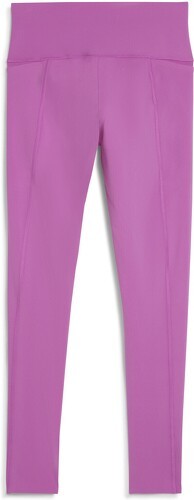 PUMA-Legging à taille haute SHAPELUXE Femme-1