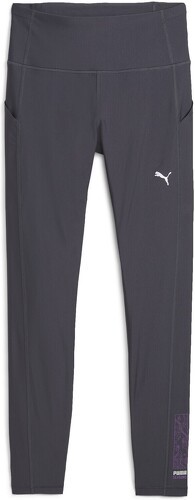 PUMA-Legging de trail SEASONS Femme-0