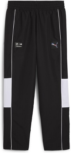 PUMA-Pantalon à écusson BMW M Motorsport SDS 2.0 Homme-0