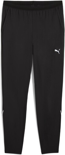 PUMA-Pantalon de running fuselé CLOUDSPUN Homme-0