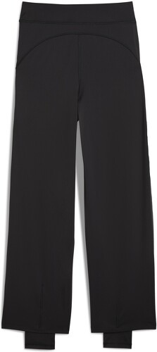 PUMA-Pantalon MODEST Femme-1