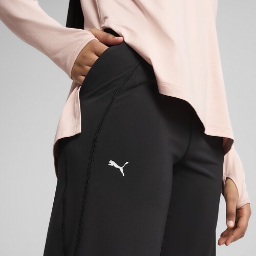 PUMA-Pantalon MODEST Femme-3