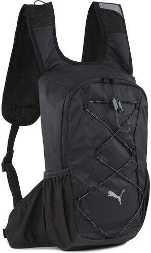 PUMA-Sac à dos SEASONS Trail 6L-0