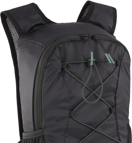 PUMA-Sac à dos SEASONS Trail 6L-4