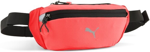 PUMA-Sac banane classique PR (0,8L)-0