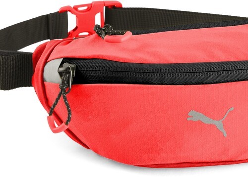 PUMA-Sac banane classique PR (0,8L)-3