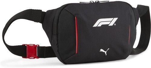 PUMA-Sac banane F1®-0