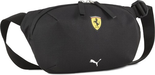 PUMA-Sac banane Race Scuderia Ferrari-0