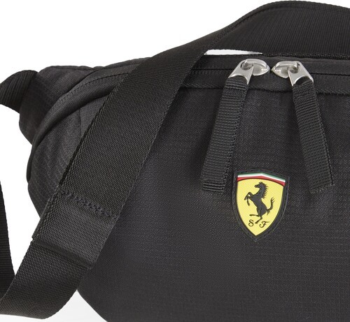 PUMA-Sac banane Race Scuderia Ferrari-3