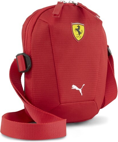 PUMA-Sacoche Scuderia Ferrari Race-0