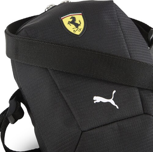 PUMA-Sacoche Scuderia Ferrari Race-3