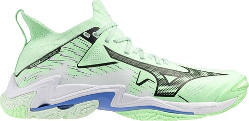 MIZUNO-WAVE LIGHTNING NEO 3-0