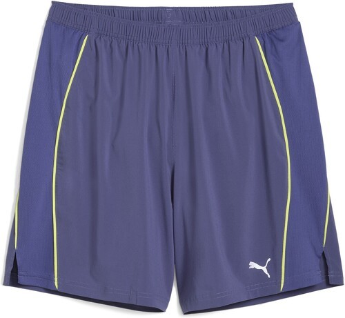 PUMA-Short de running VELOCITY 5" Homme-0