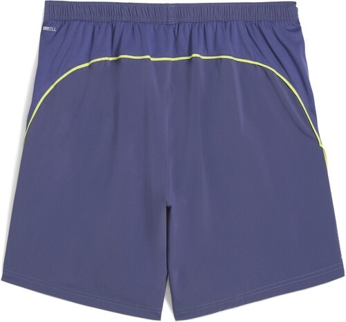 PUMA-Short de running VELOCITY 5" Homme-1