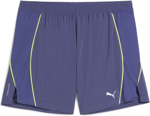 PUMA-Short de running VELOCITY 7" Homme-0