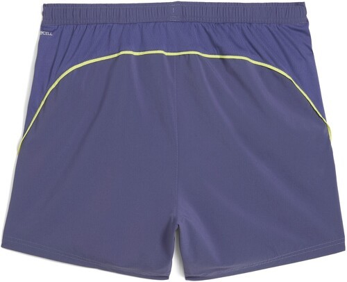 PUMA-Short de running VELOCITY 7" Homme-1