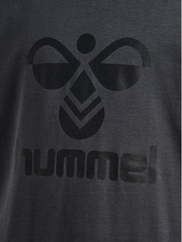 HUMMEL-T-shirt enfant Hummel Tres-3