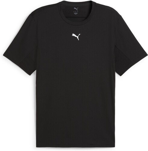 PUMA-T-shirt doux et respirant CLOUDSPUN Homme-0