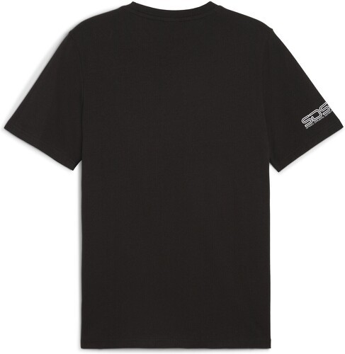 PUMA-T-shirt SDS 2.0 F1® Homme-1