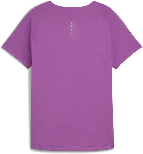 PUMA-Tee-shirt RUN CLOUDSPUN Femme-1