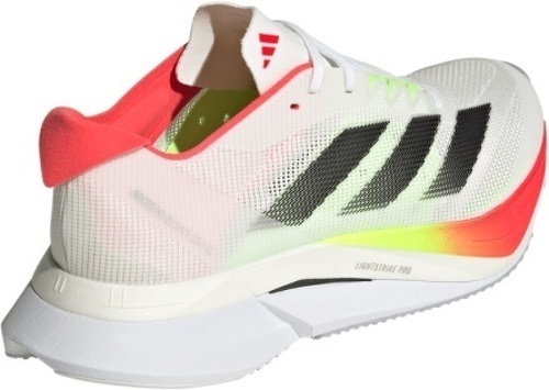 adidas-Adizero Boston 12-4