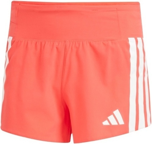 adidas-Adizero Gel Shorts-0