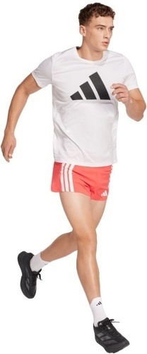 adidas-Adizero Gel Shorts-3