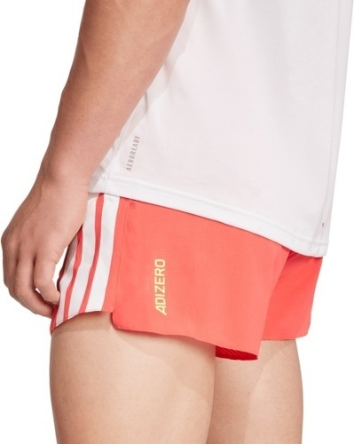 adidas-Adizero Gel Shorts-4