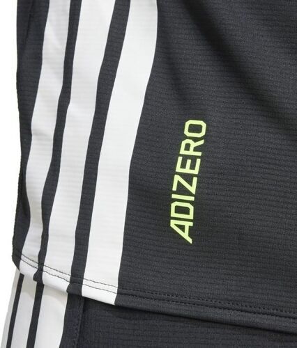 adidas-Adizero L LS Tee-4