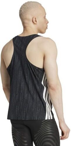 adidas-Adizero Singlet-1