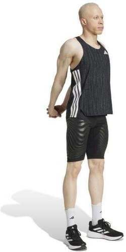 adidas-Adizero Singlet-2