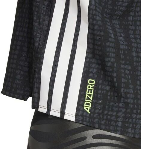 adidas-Adizero Singlet-4