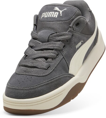 PUMA-Baskets Puma Park Lifestyle SK8 SD-4