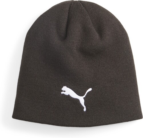 PUMA-Bonnet de football technique indWINTERIZED-0