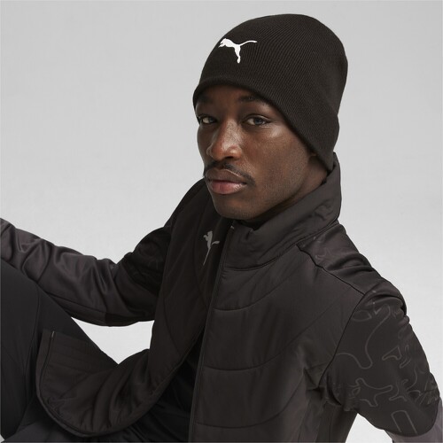 PUMA-Bonnet de football technique indWINTERIZED-2