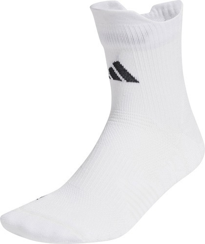 adidas-Chaussettes coussinée adidas RunX-0