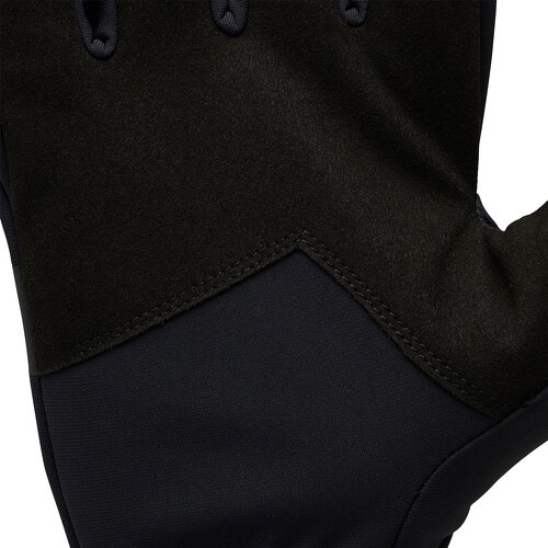 BLACK DIAMOND-Gants de ski softshell Black Diamond Everyday-2