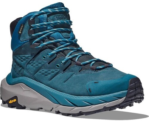 HOKA ONE ONE-Kaha 2 Gtx Hoka-1