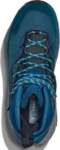 HOKA ONE ONE-Kaha 2 Gtx Hoka-3