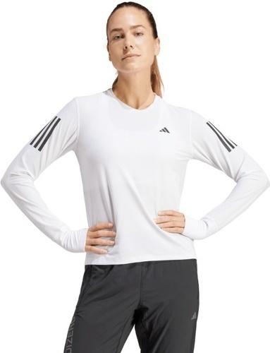 adidas-Own The Run Long-sleeve-0