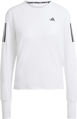 adidas-Own The Run Long-sleeve-3