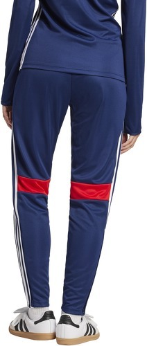 adidas-Pantalon d'entraînement femme adidas Tiro25 Essentials-0