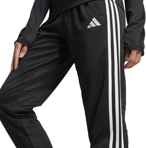 adidas-Pantalon d'entraînement femme adidas Tiro25 Essentials-0