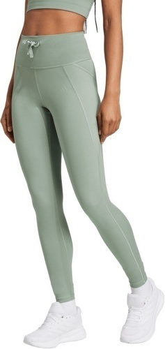 adidas-Run Essential 1/1 Tights-1